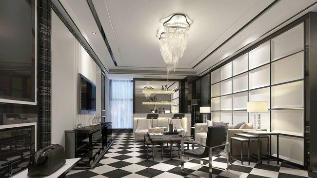 Fu Yi Hotel Chengdu Bilik gambar